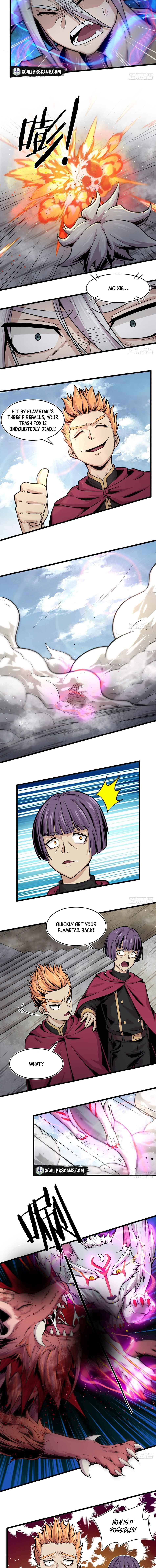 Page 2 of Chapter 23