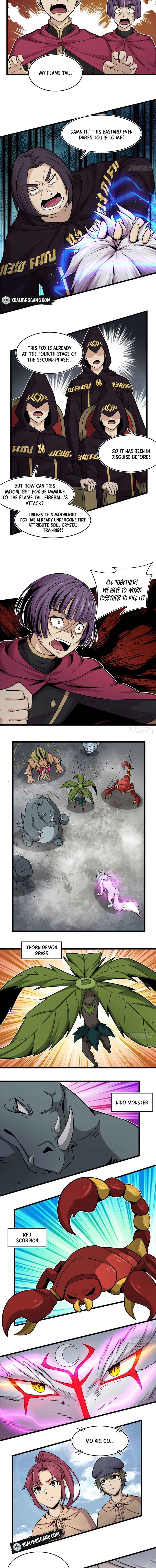 Page 3 of Chapter 23