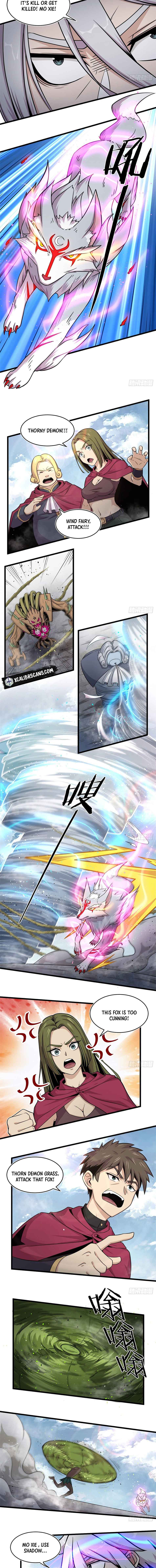 Page 4 of Chapter 23
