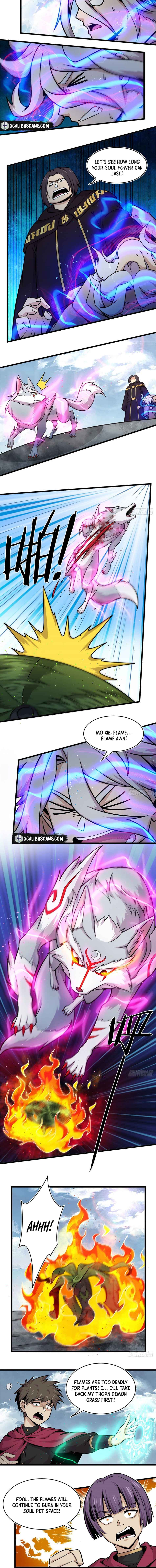 Page 5 of Chapter 23