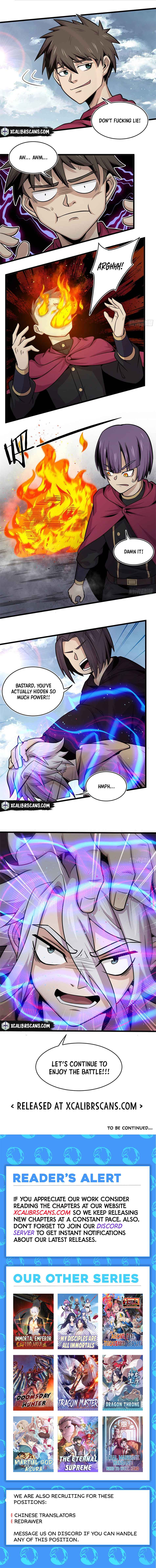 Page 6 of Chapter 23
