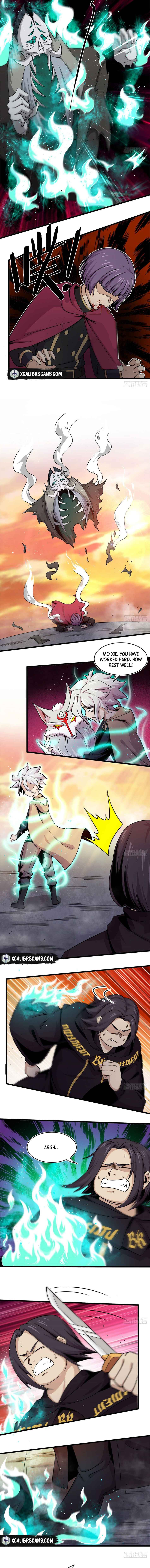 Page 4 of Chapter 25