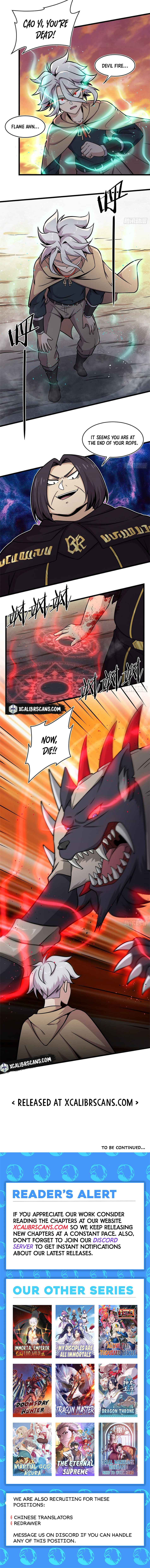 Page 5 of Chapter 25