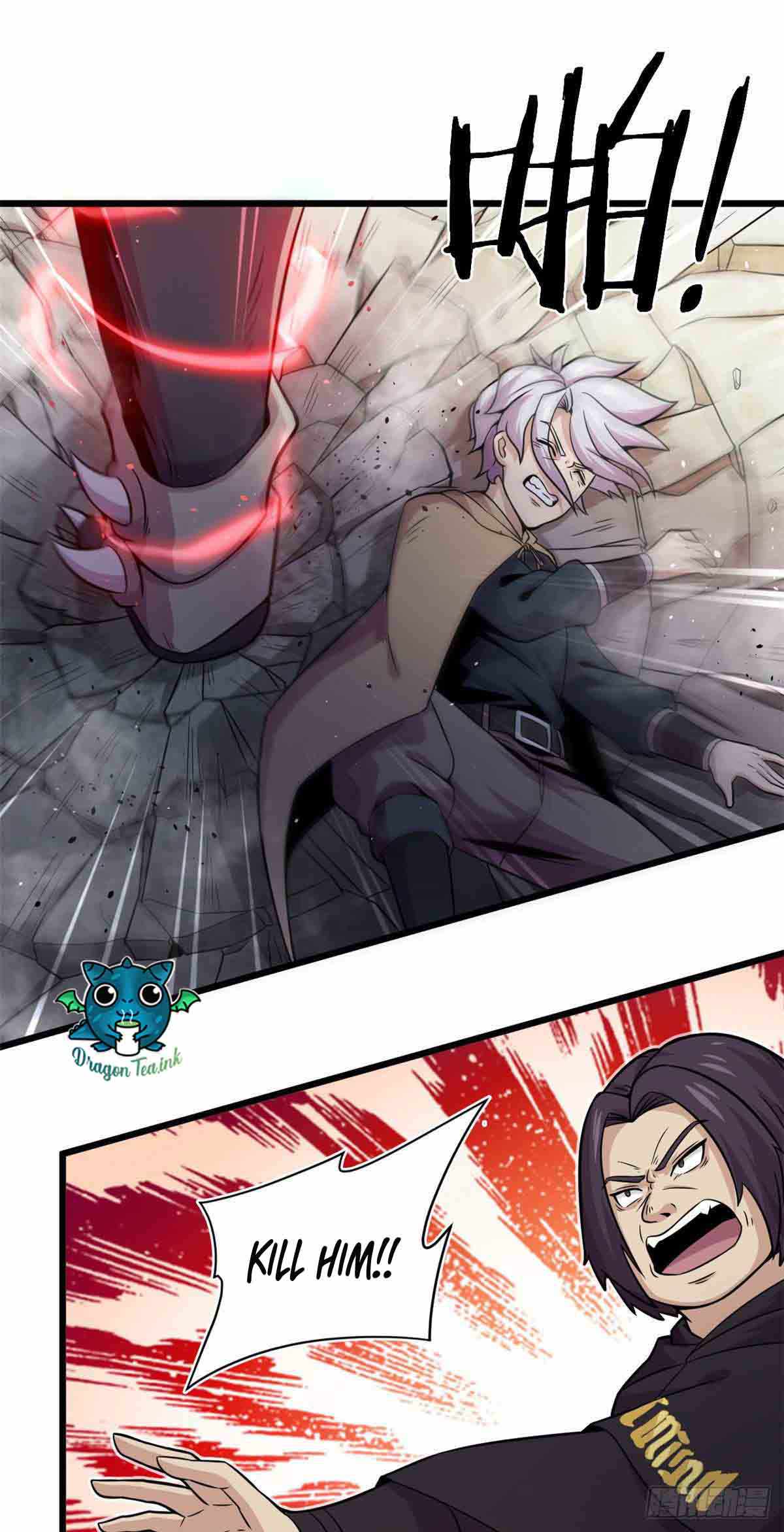 Page 2 of Chapter 26