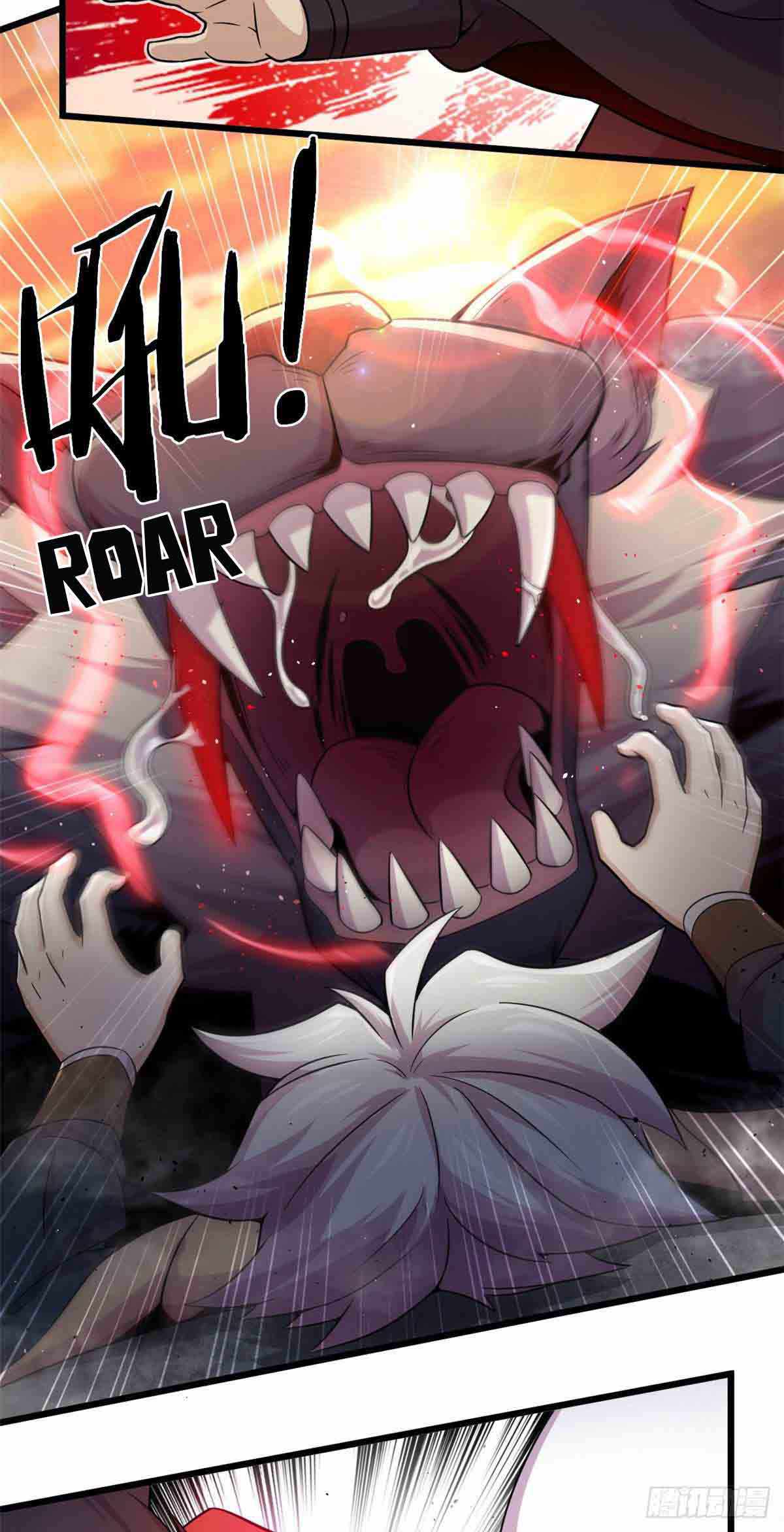 Page 3 of Chapter 26