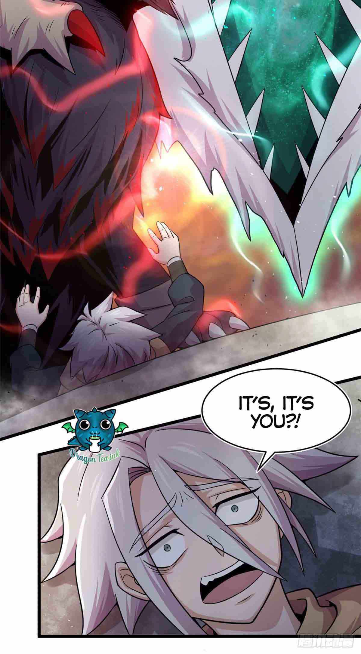 Page 5 of Chapter 26