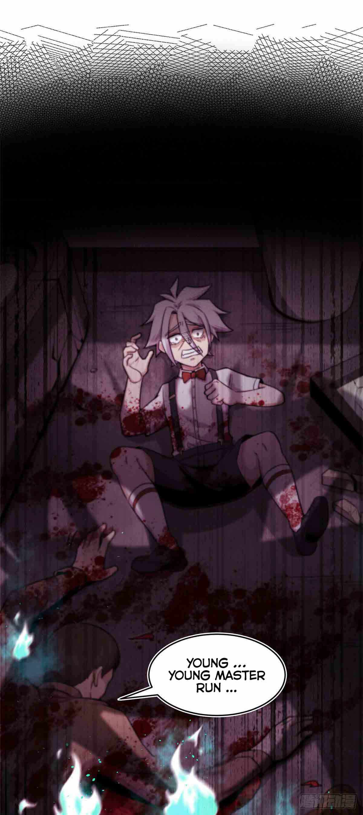 Page 6 of Chapter 26