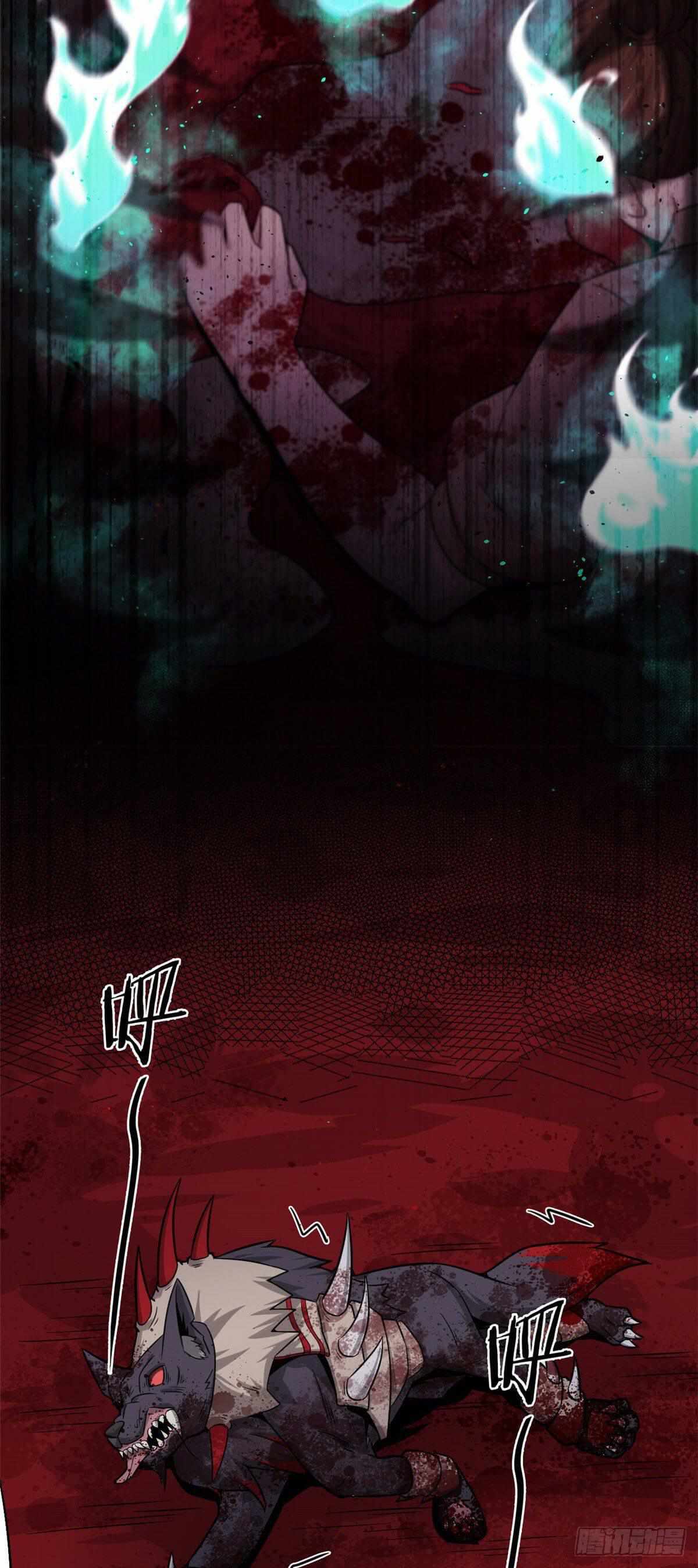 Page 7 of Chapter 26