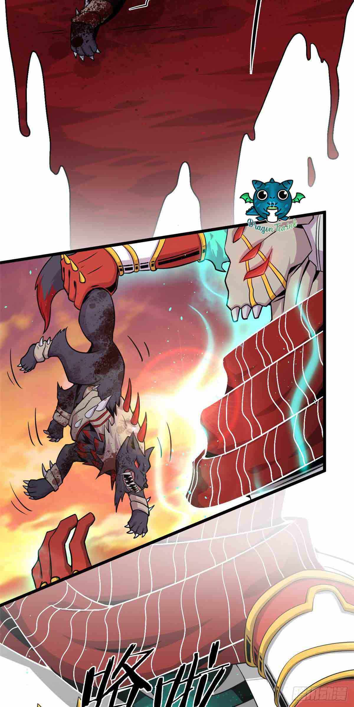 Page 8 of Chapter 26