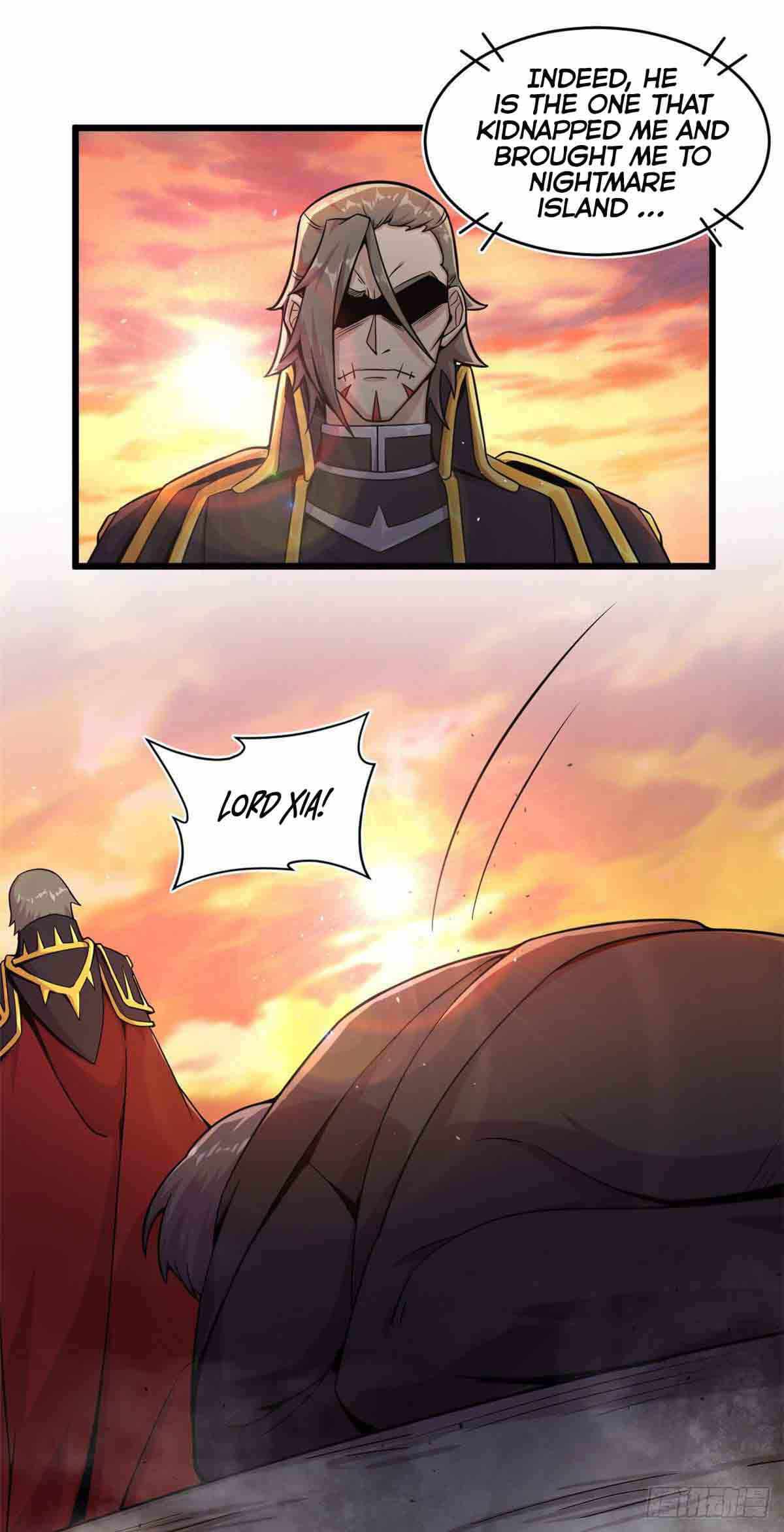 Page 10 of Chapter 26