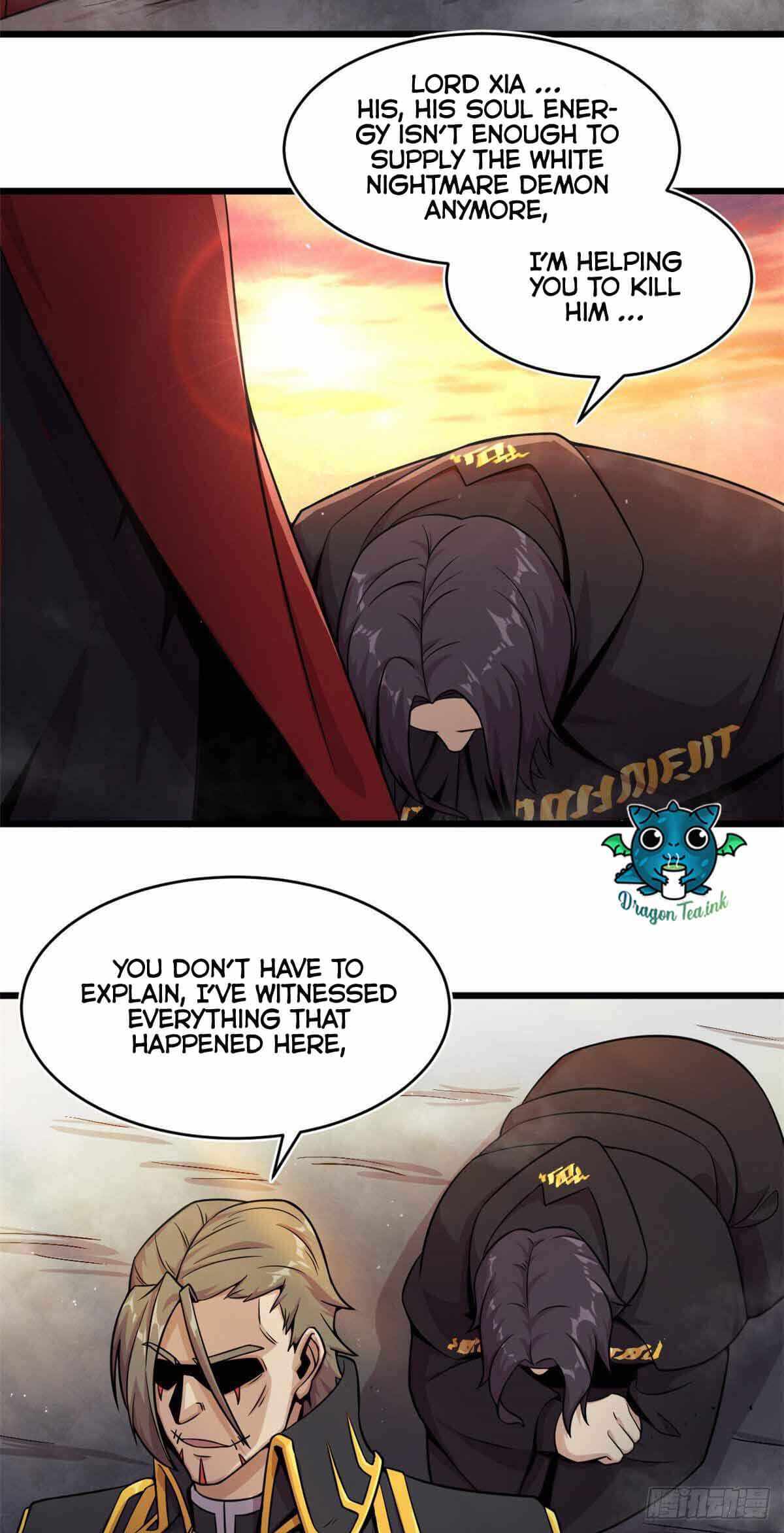 Page 11 of Chapter 26