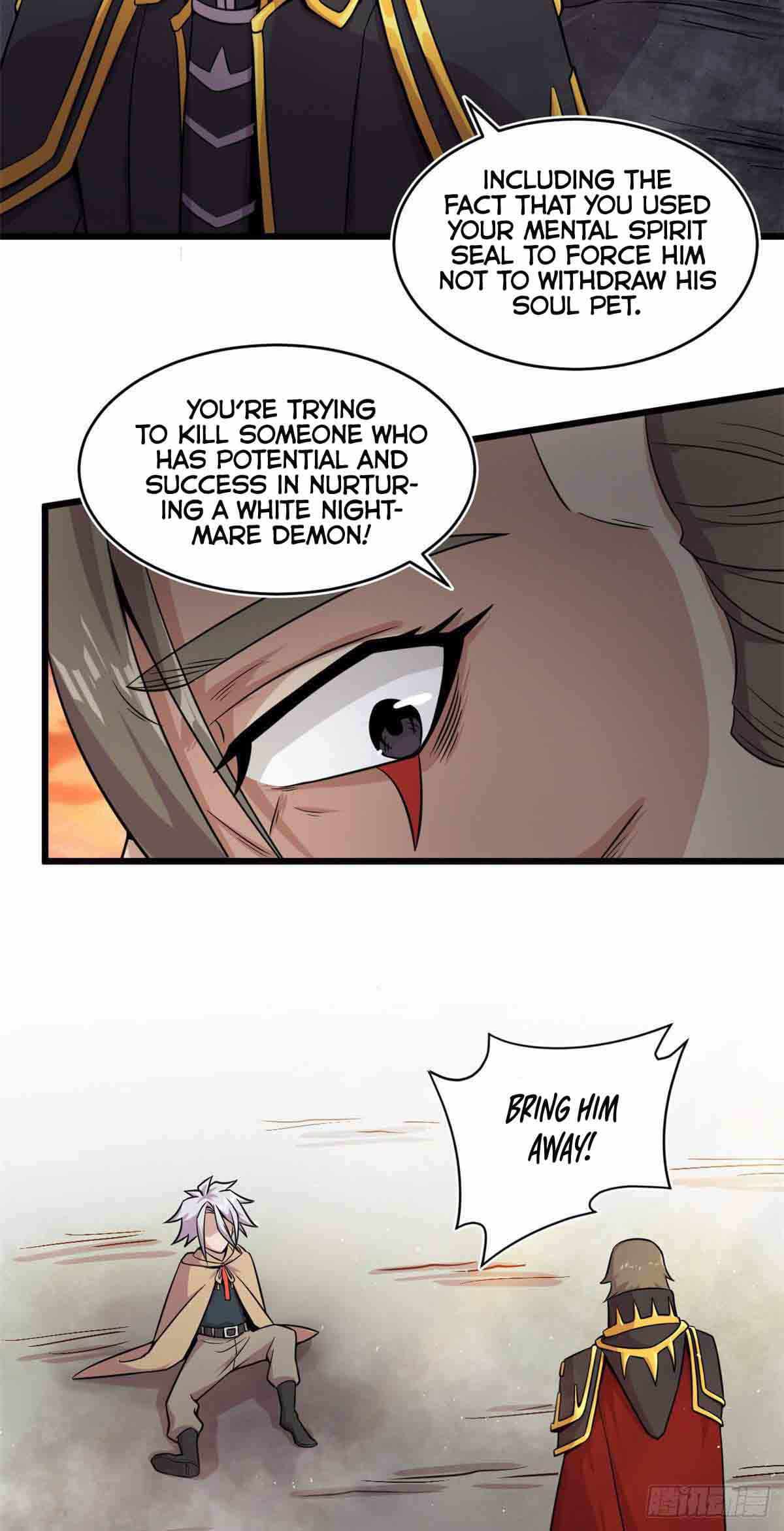 Page 12 of Chapter 26