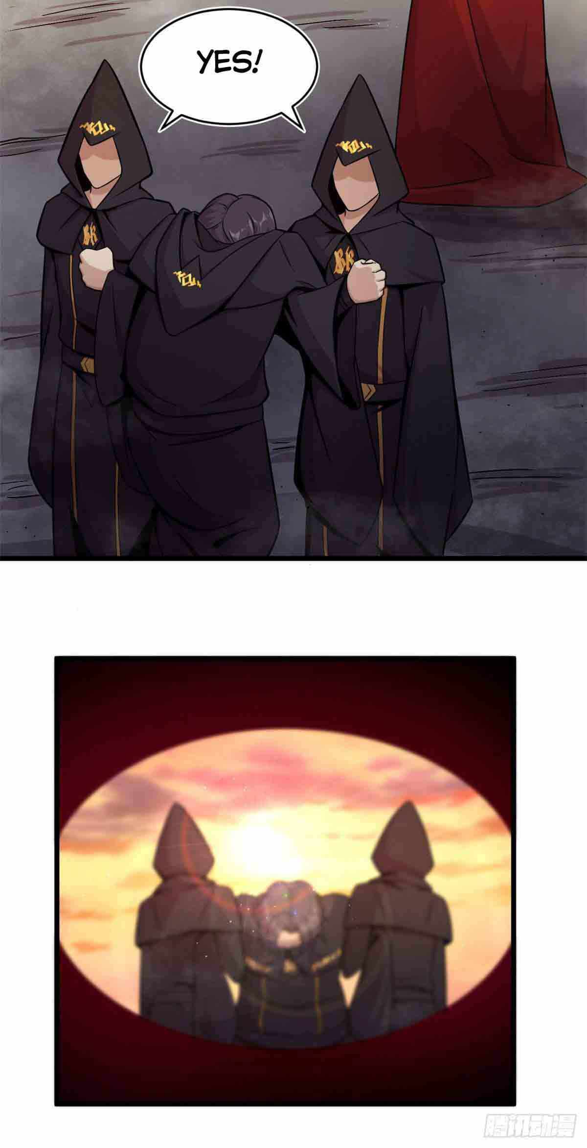 Page 13 of Chapter 26