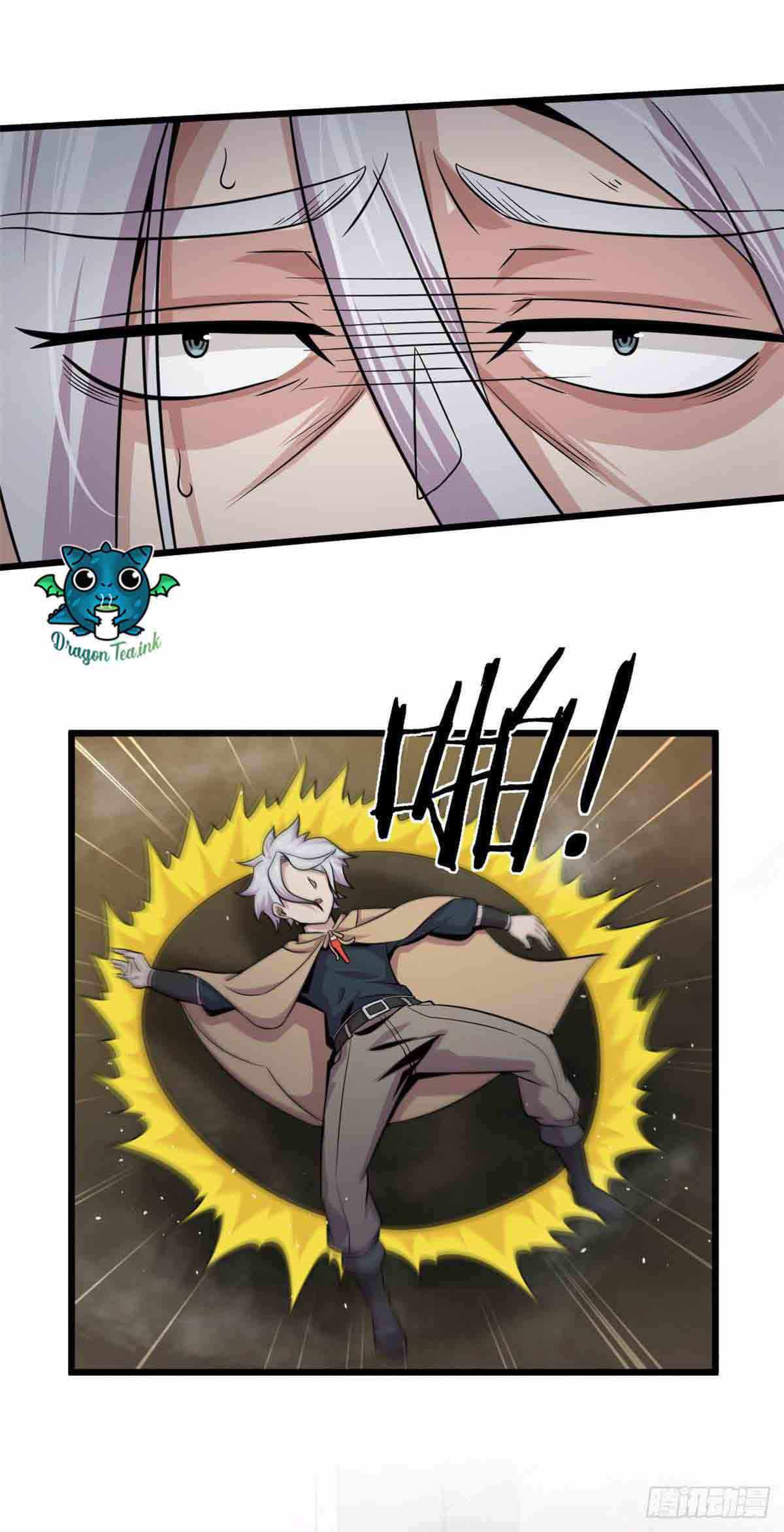 Page 14 of Chapter 26