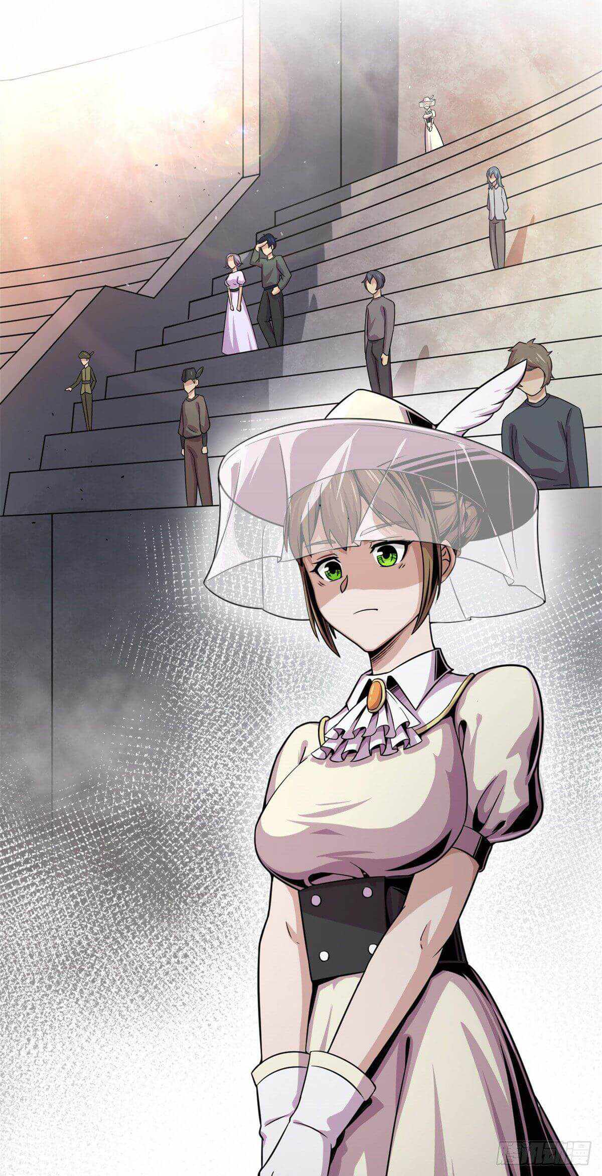 Page 15 of Chapter 26
