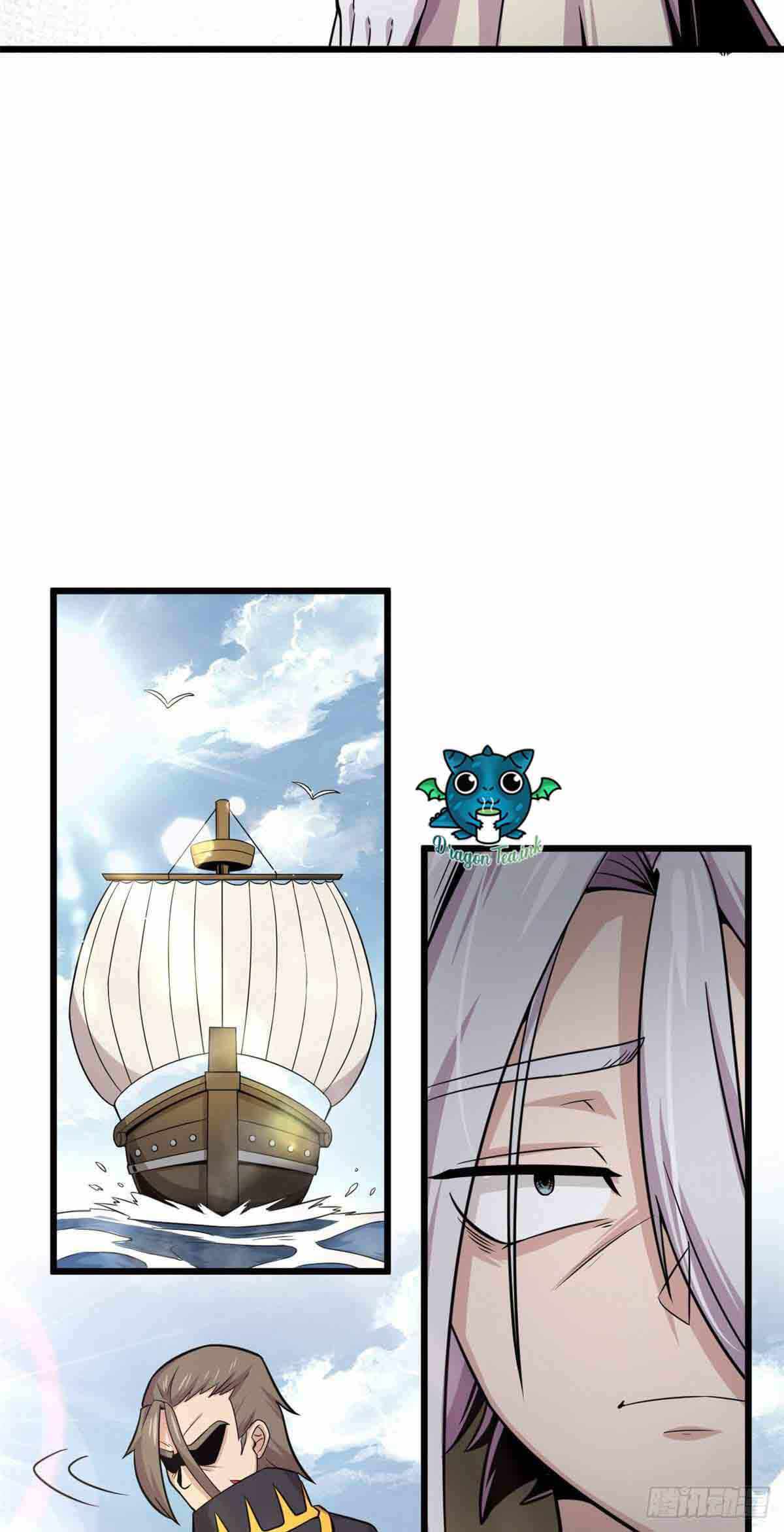 Page 16 of Chapter 26