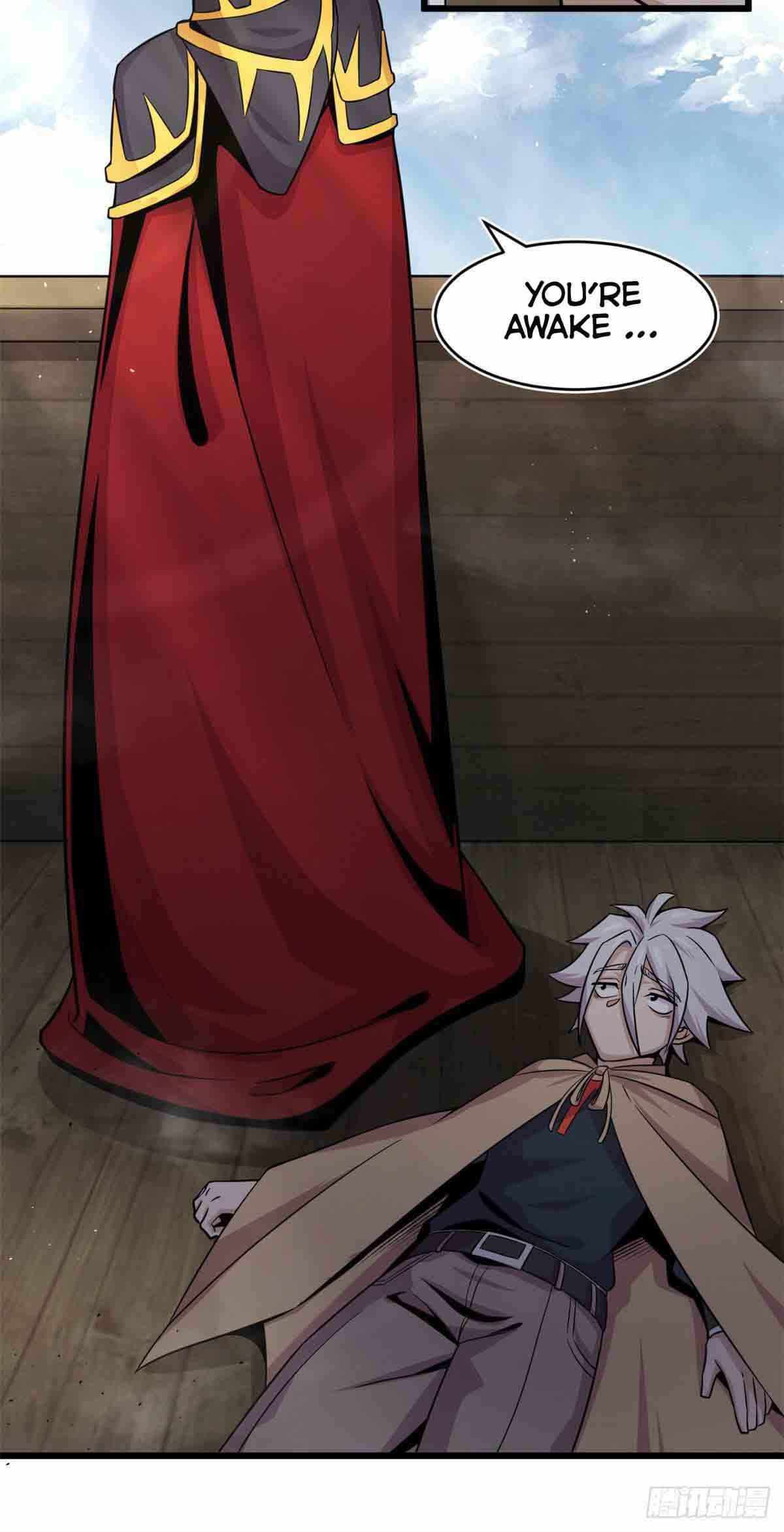 Page 17 of Chapter 26