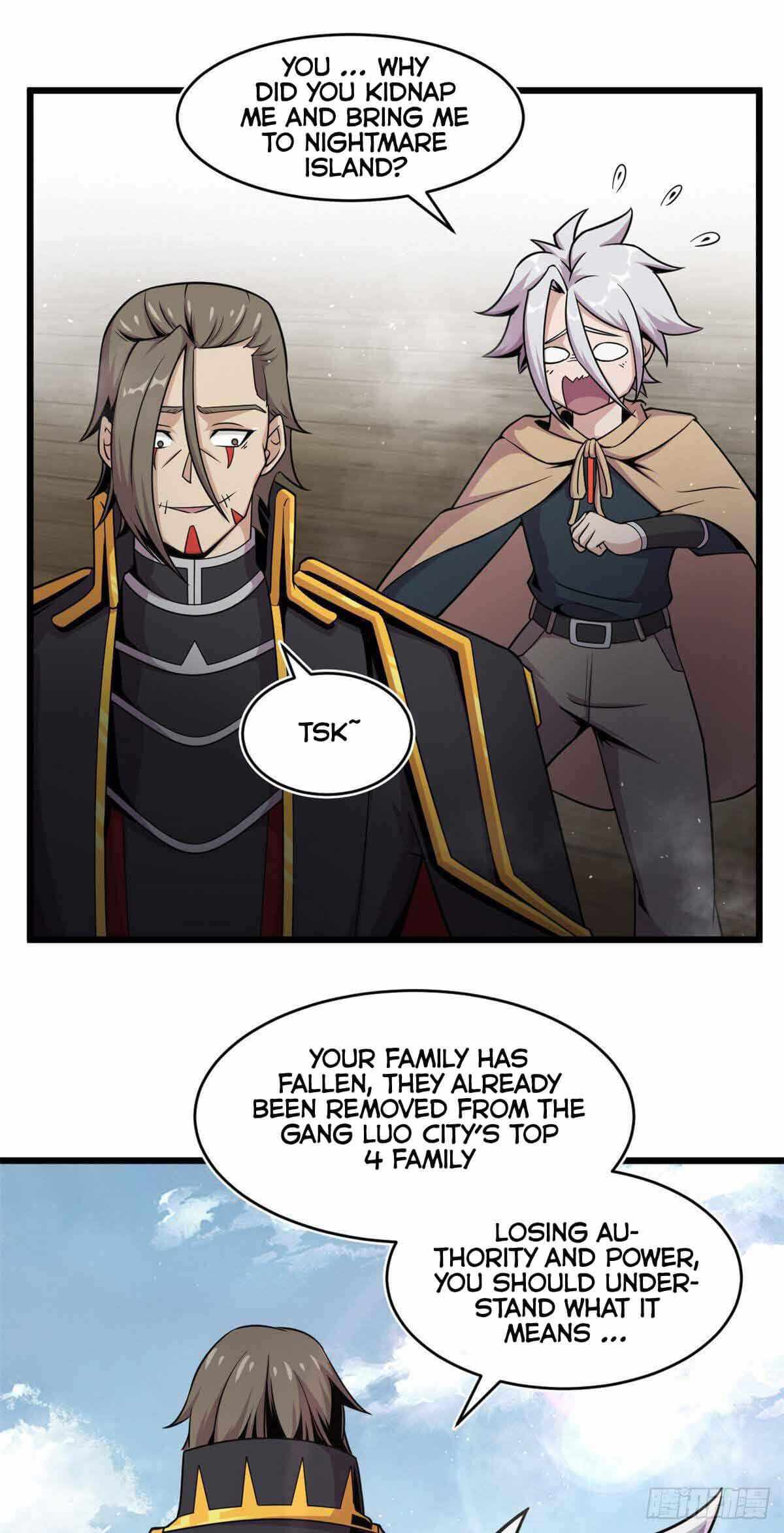 Page 18 of Chapter 26