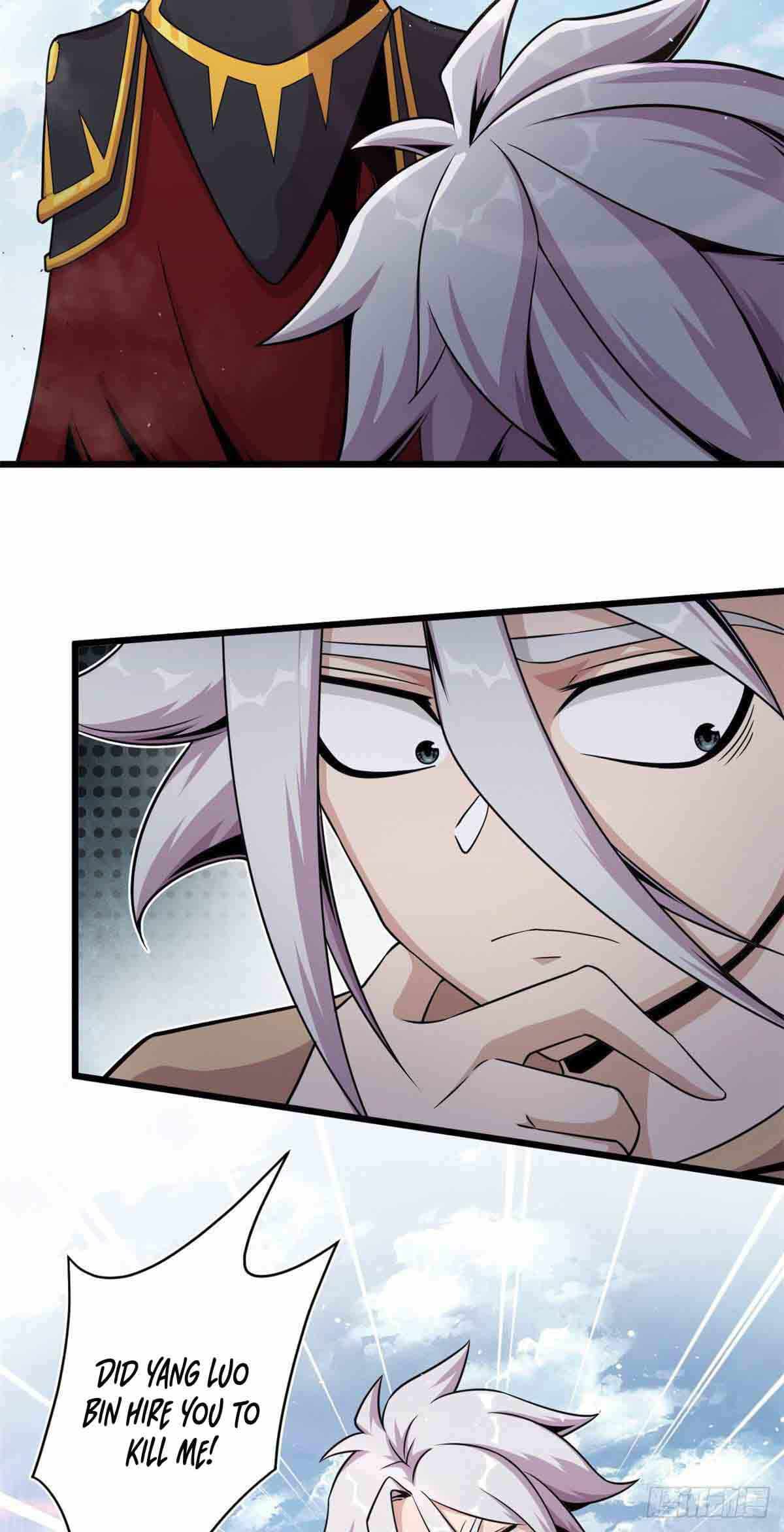 Page 19 of Chapter 26
