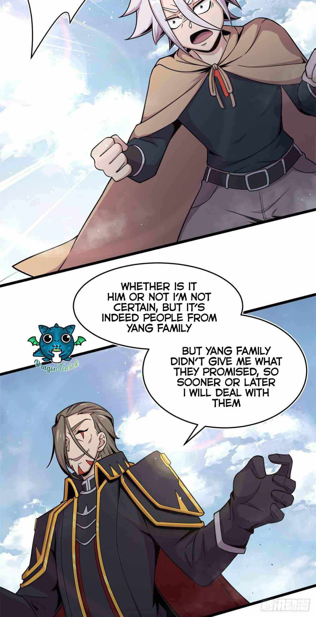 Page 20 of Chapter 26