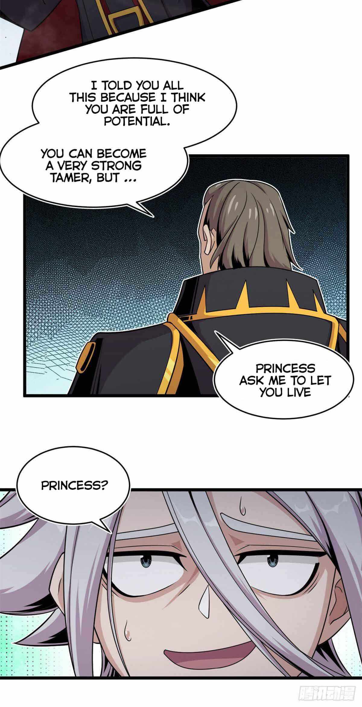 Page 21 of Chapter 26