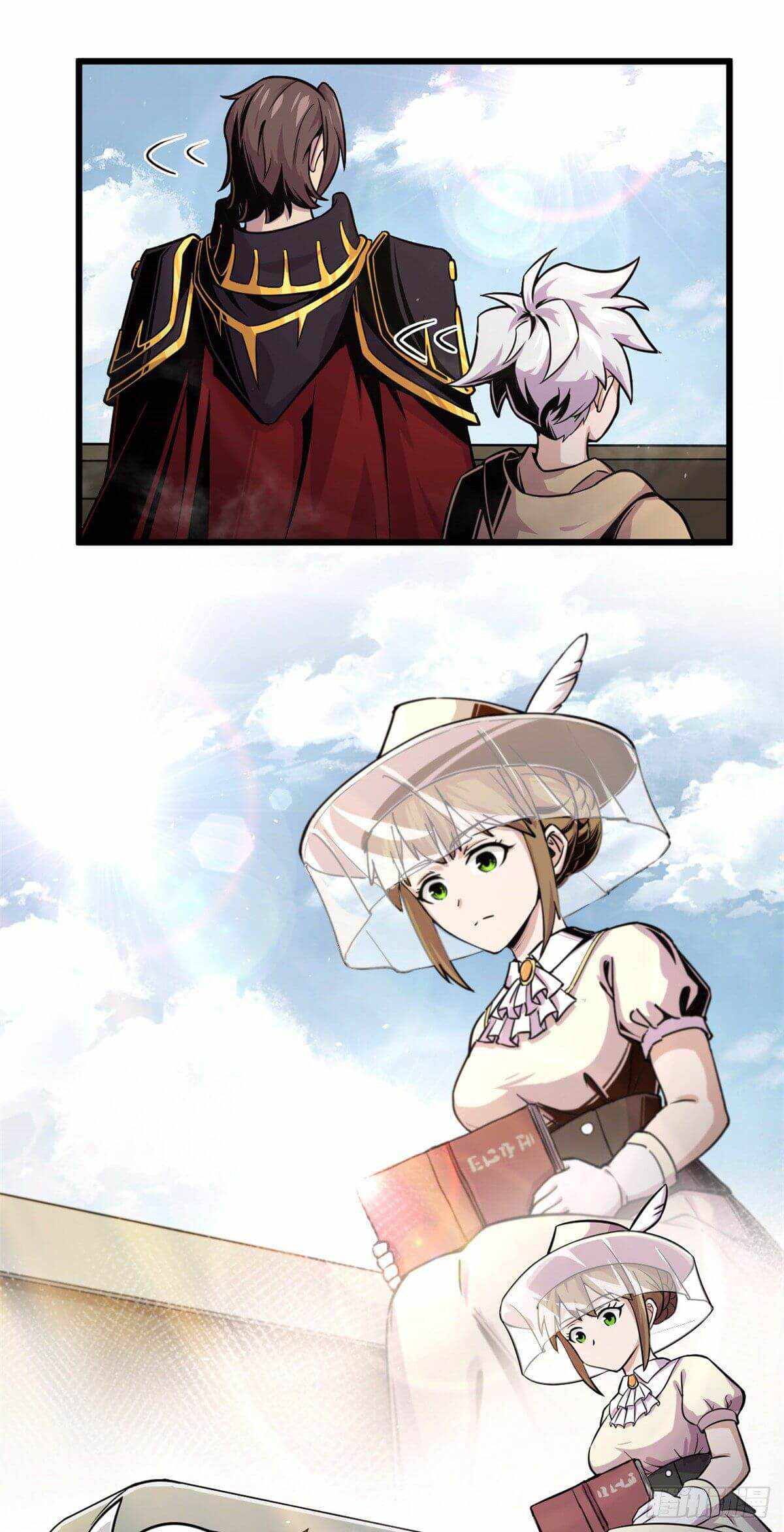Page 22 of Chapter 26