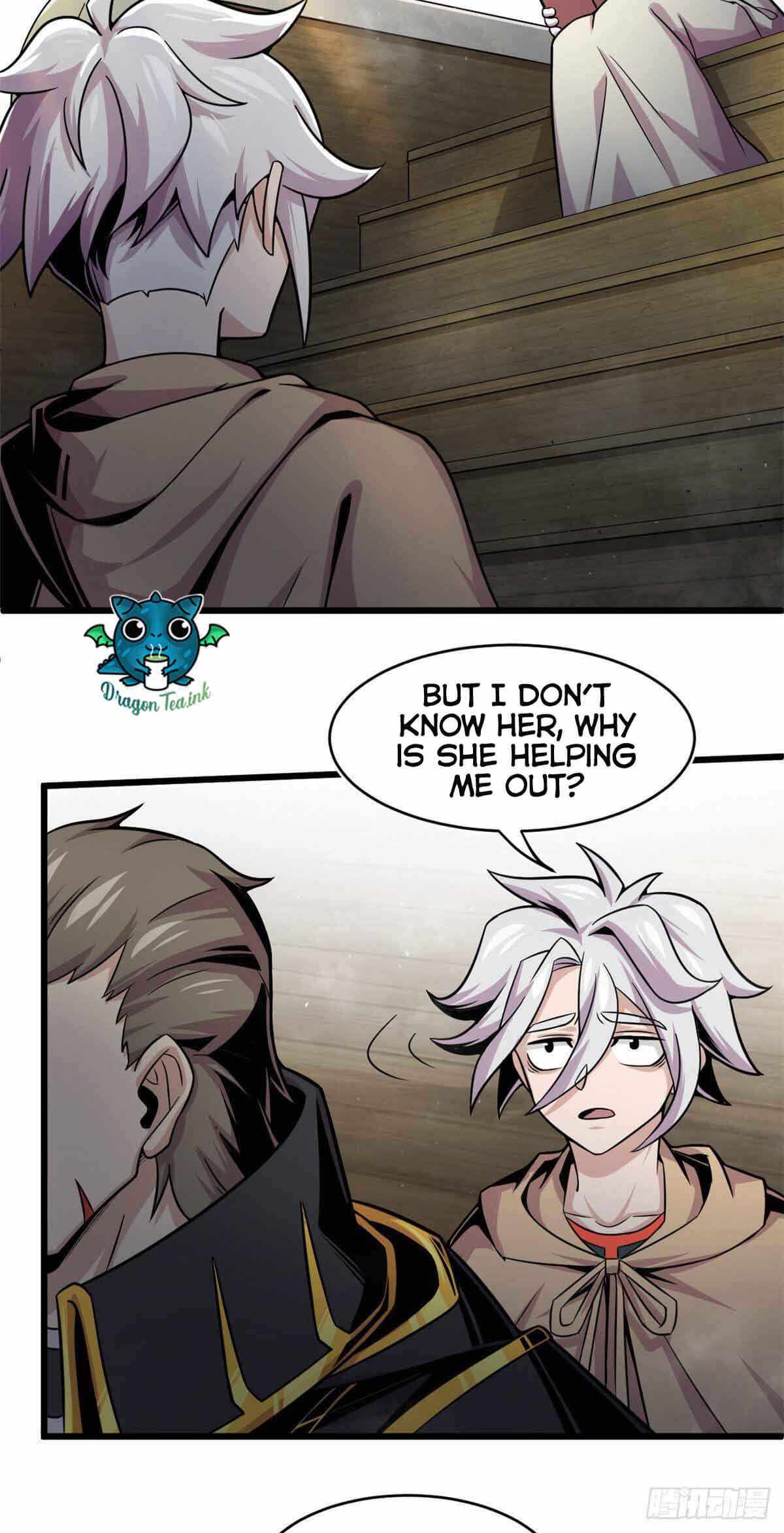 Page 23 of Chapter 26