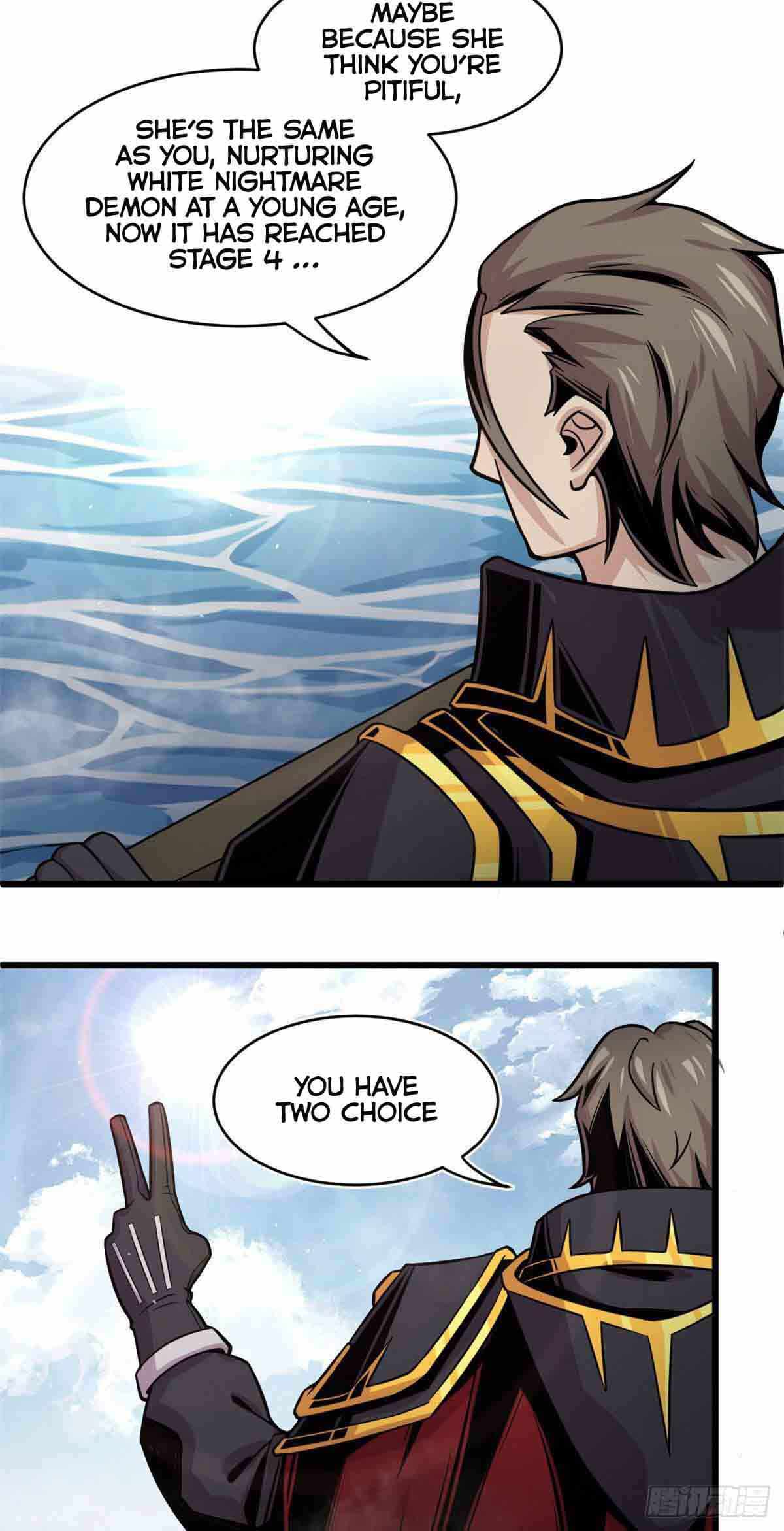 Page 24 of Chapter 26
