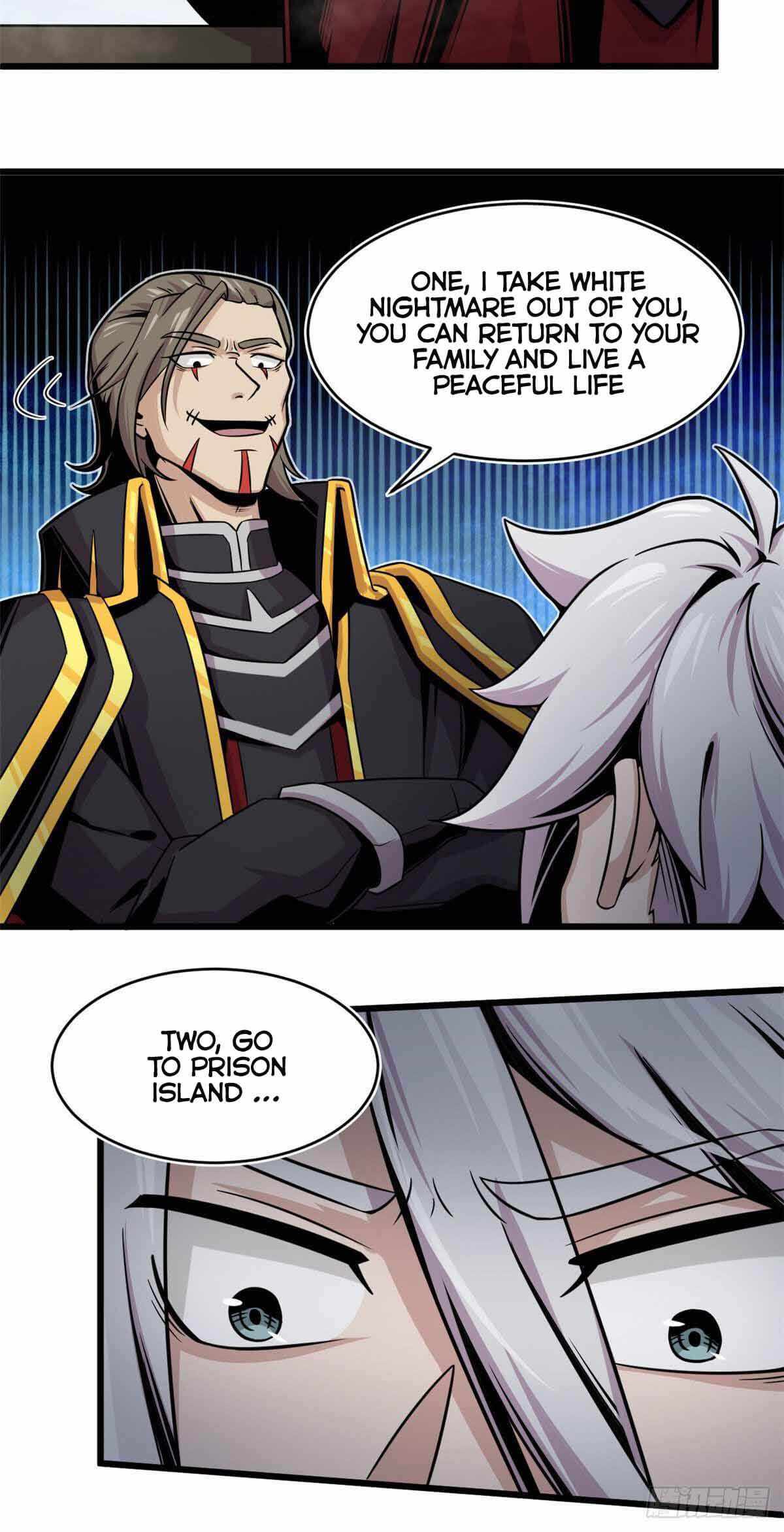 Page 25 of Chapter 26