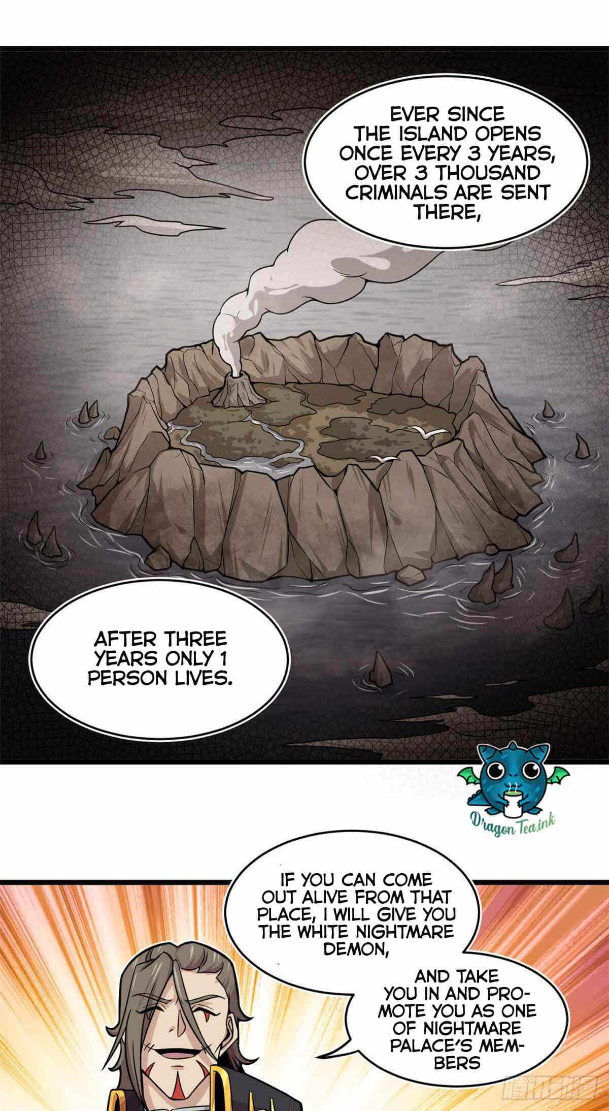 Page 26 of Chapter 26