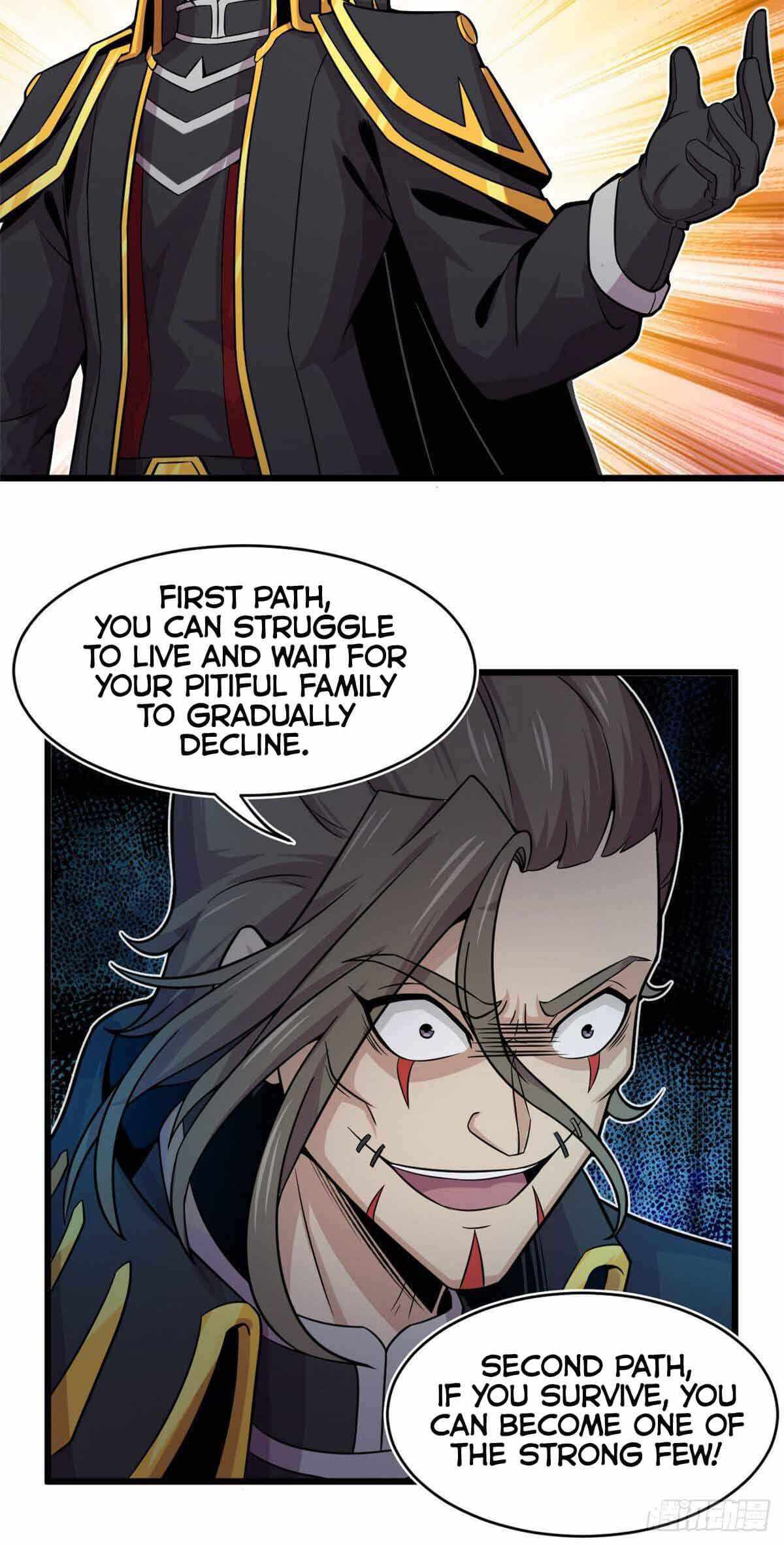 Page 27 of Chapter 26