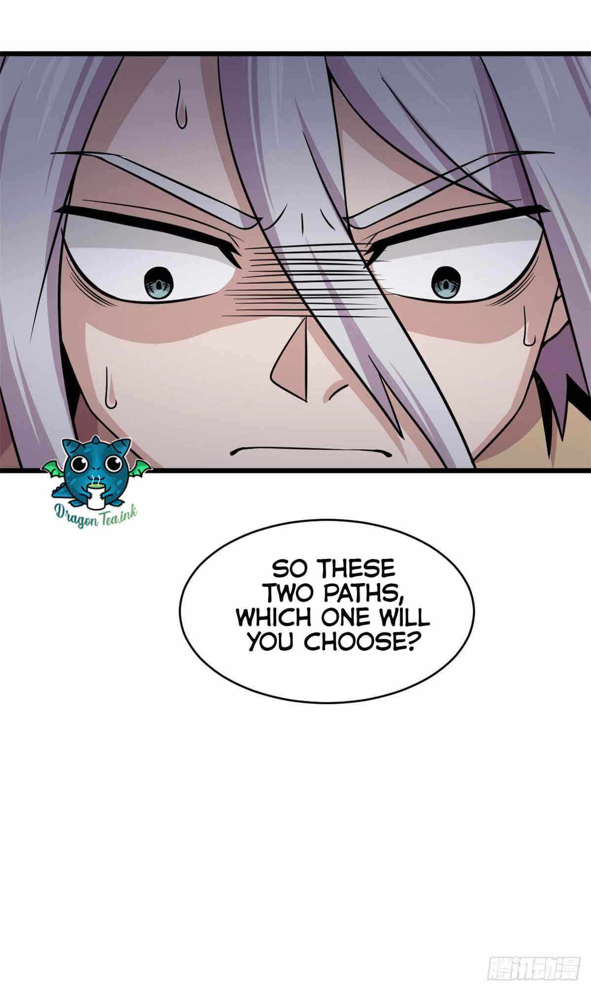 Page 28 of Chapter 26