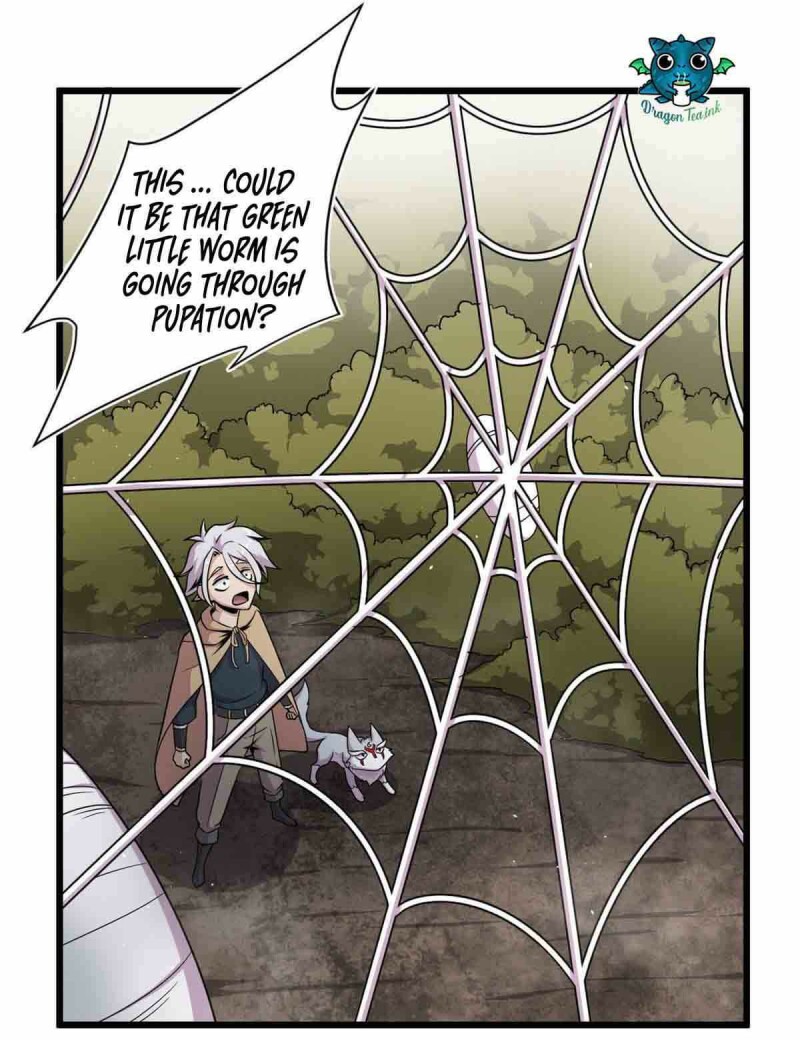 Page 1 of Chapter 29