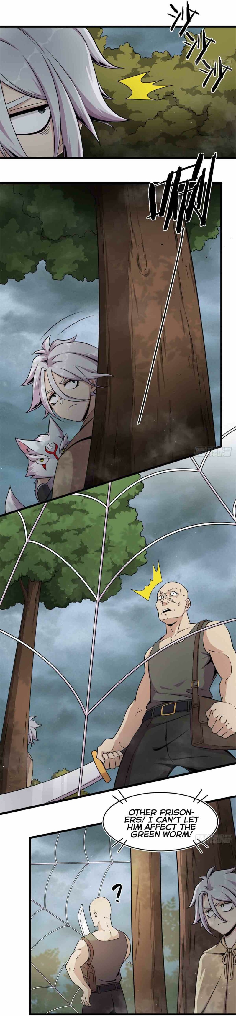 Page 2 of Chapter 29