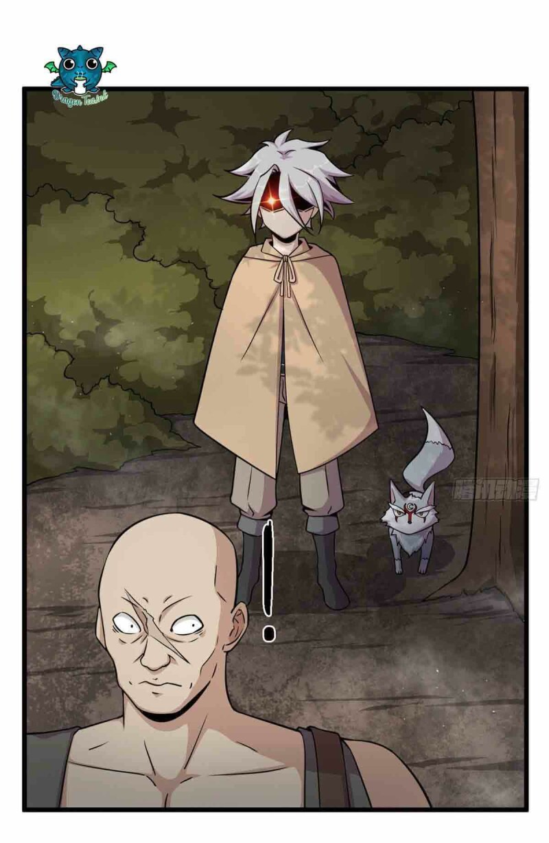 Page 3 of Chapter 29