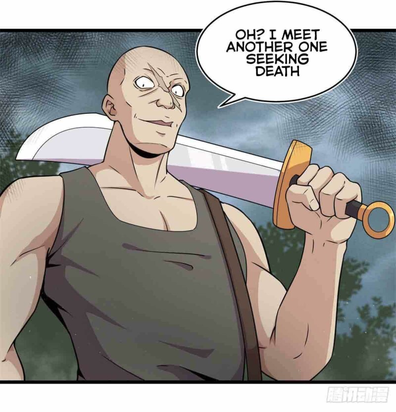 Page 4 of Chapter 29