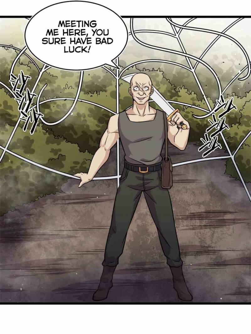 Page 5 of Chapter 29