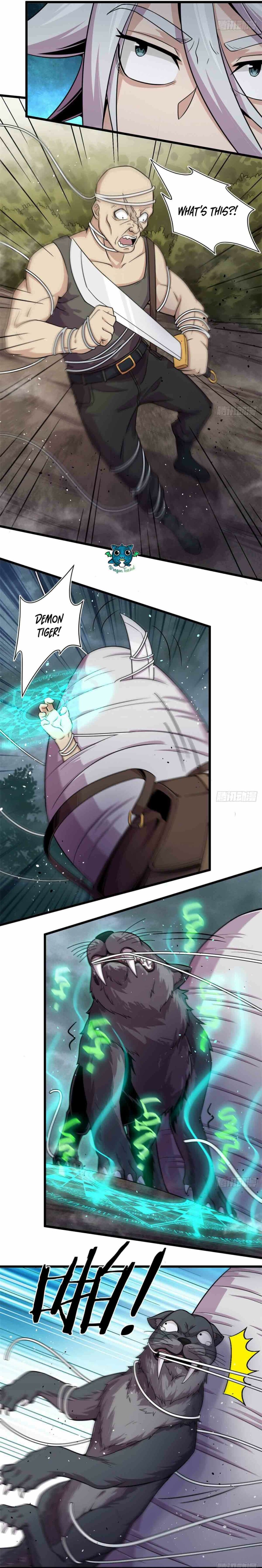 Page 6 of Chapter 29