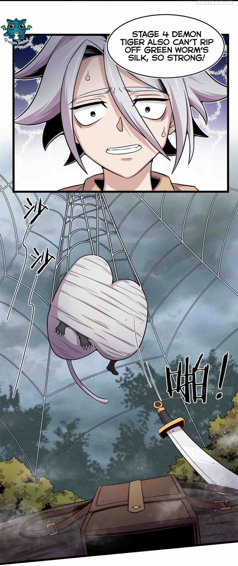 Page 7 of Chapter 29
