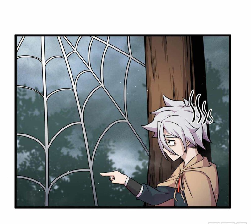 Page 8 of Chapter 29
