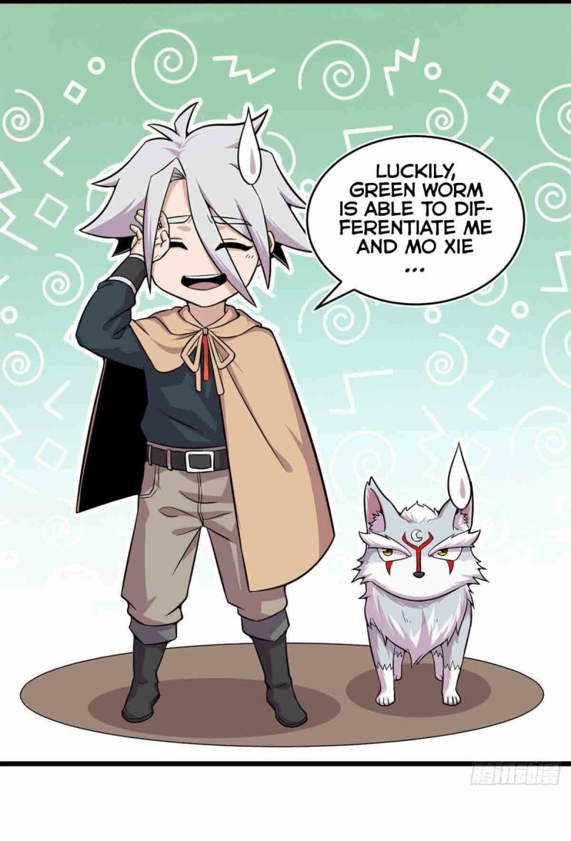 Page 10 of Chapter 29