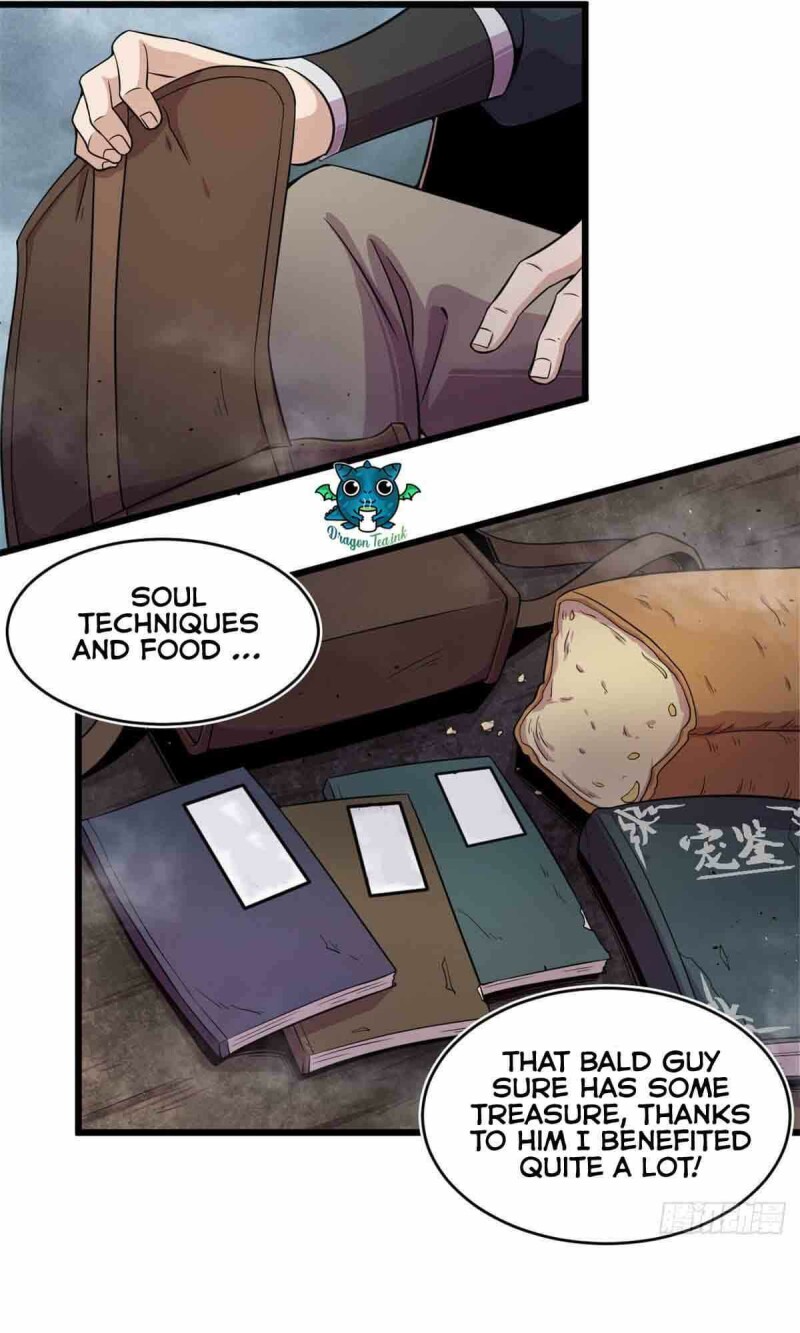 Page 11 of Chapter 29