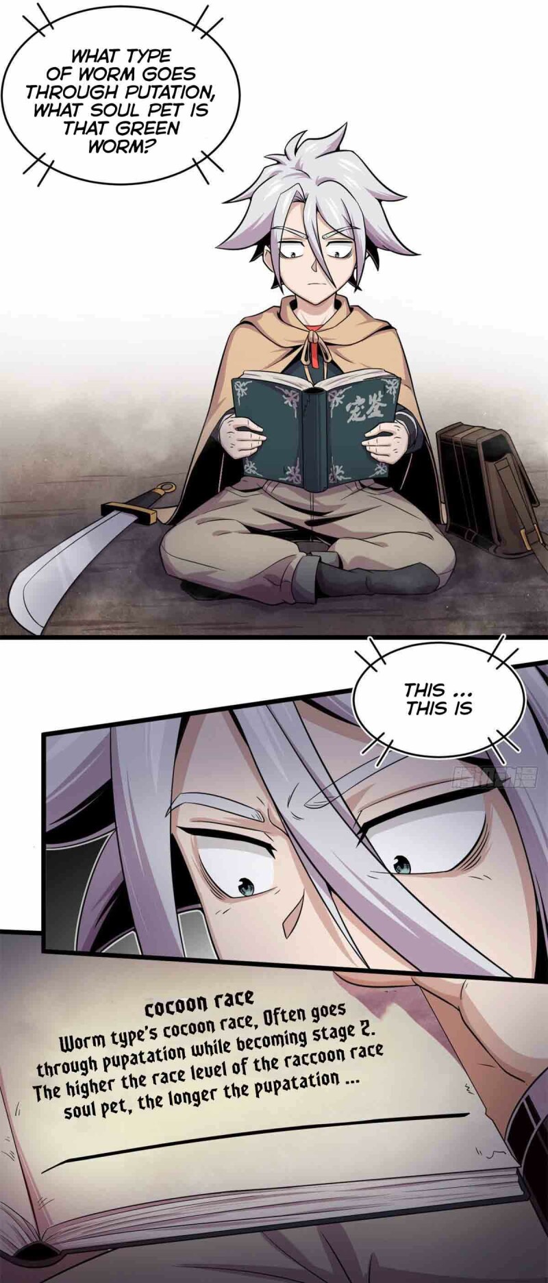 Page 12 of Chapter 29