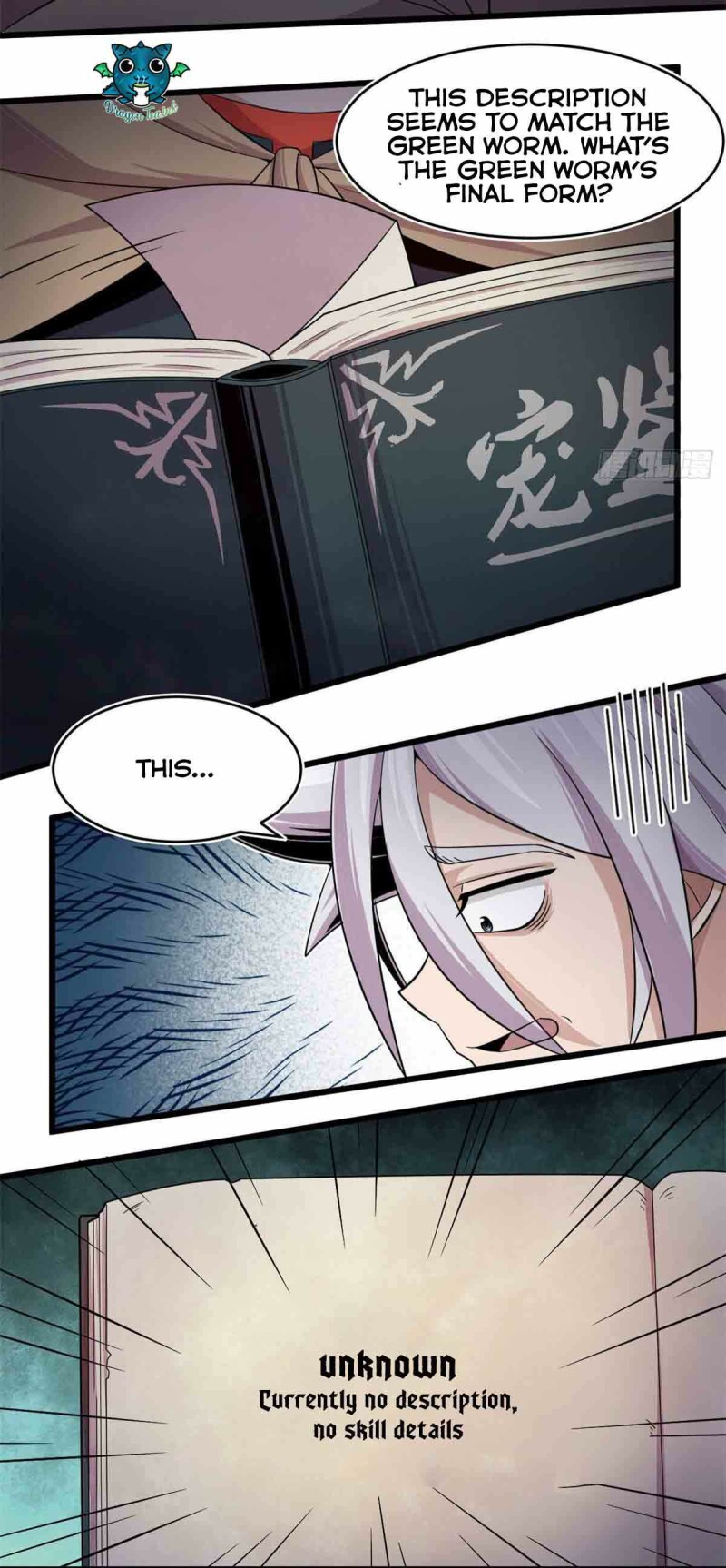 Page 13 of Chapter 29