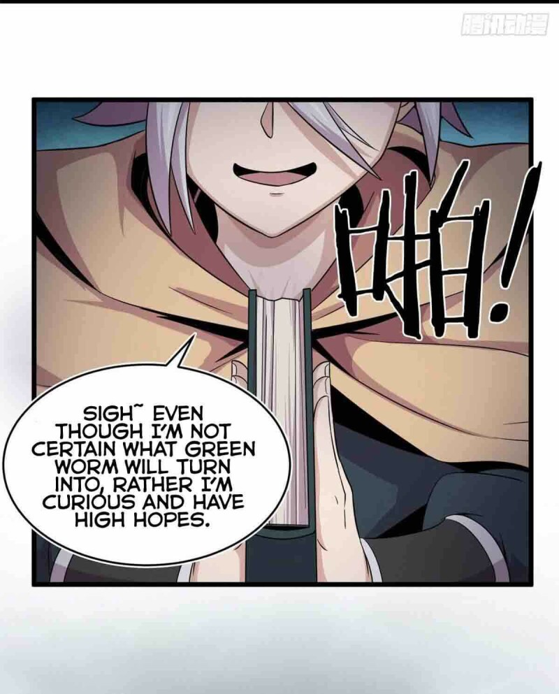 Page 14 of Chapter 29