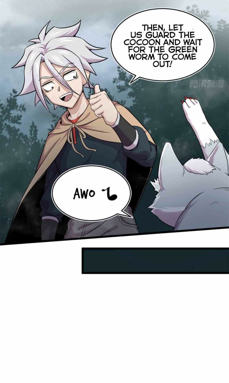 Page 15 of Chapter 29