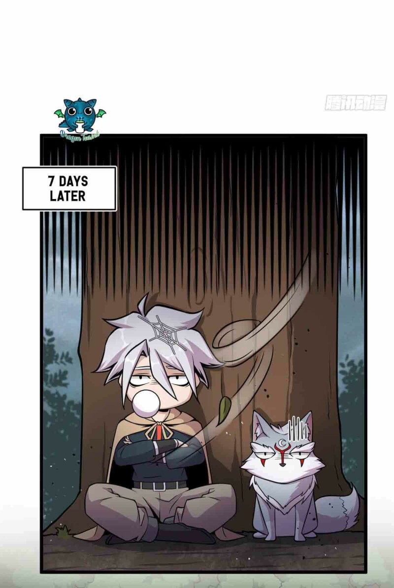 Page 16 of Chapter 29