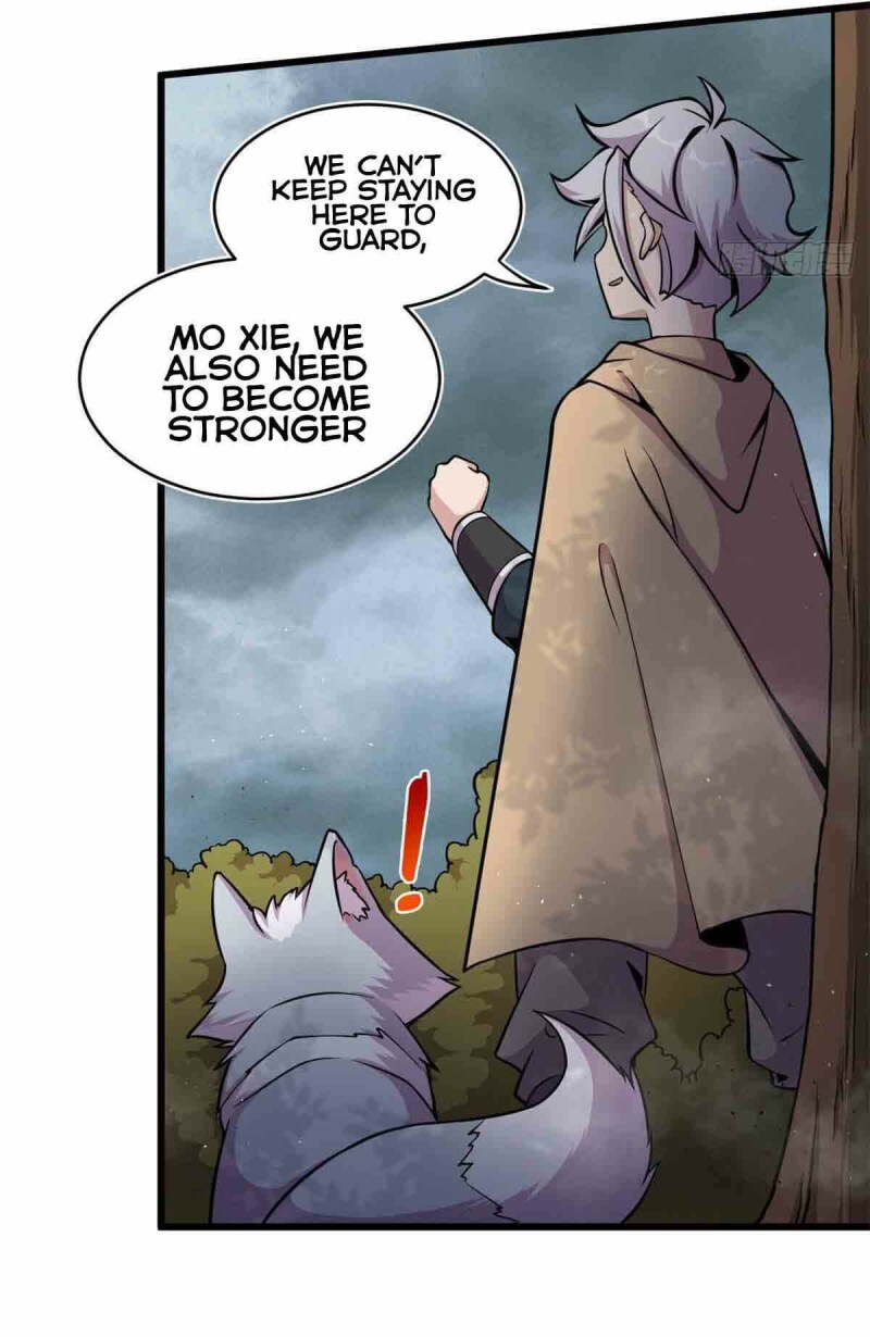 Page 18 of Chapter 29