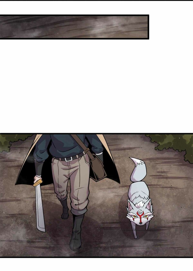 Page 20 of Chapter 29