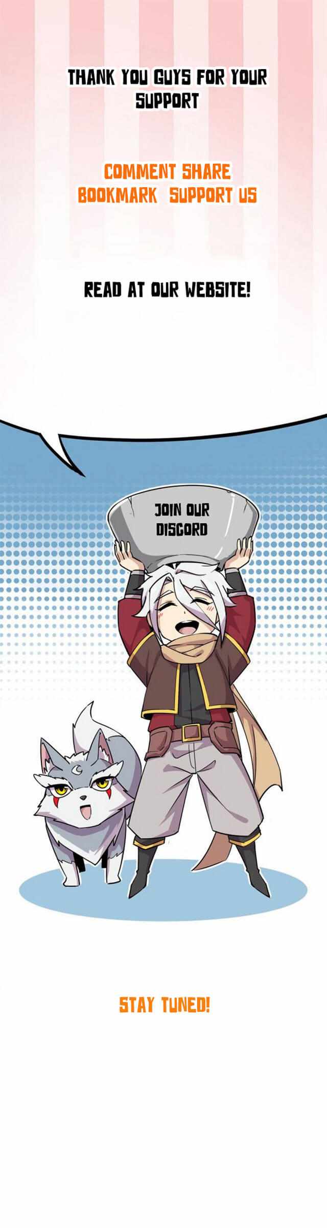 Page 23 of Chapter 29